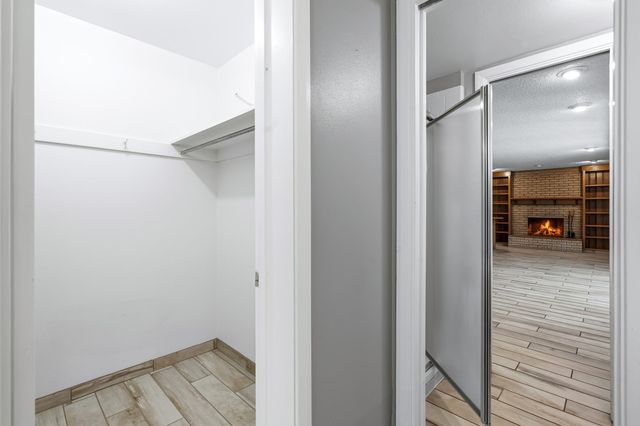 7112 Aztec Road NE, Albuquerque, NM 87110