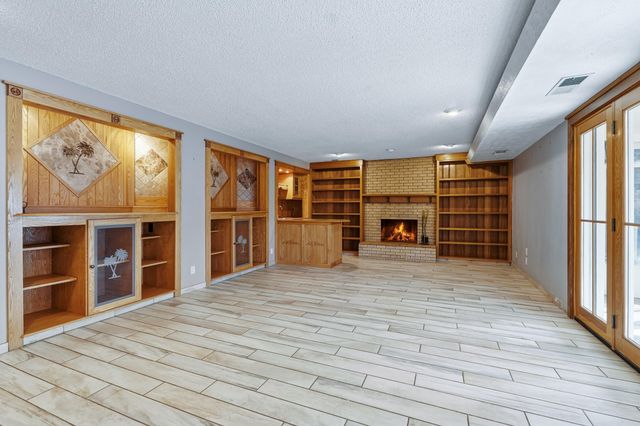 7112 Aztec Road NE, Albuquerque, NM 87110