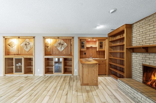 7112 Aztec Road NE, Albuquerque, NM 87110