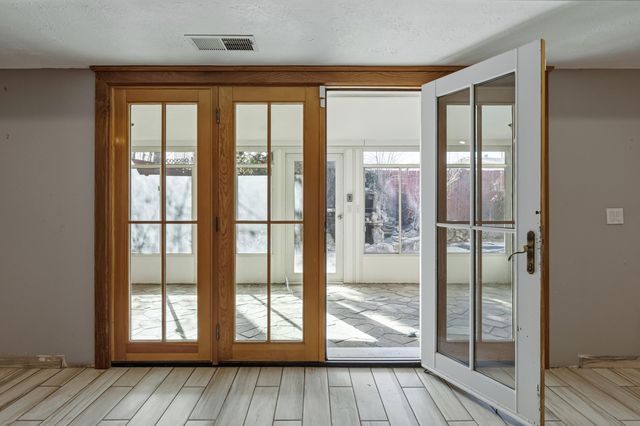 7112 Aztec Road NE, Albuquerque, NM 87110