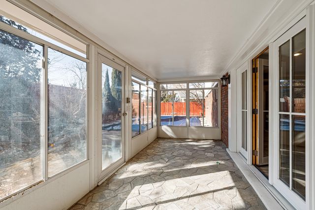 7112 Aztec Road NE, Albuquerque, NM 87110