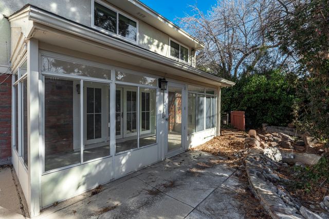 7112 Aztec Road NE, Albuquerque, NM 87110