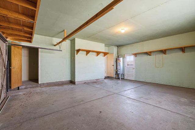 7112 Aztec Road NE, Albuquerque, NM 87110