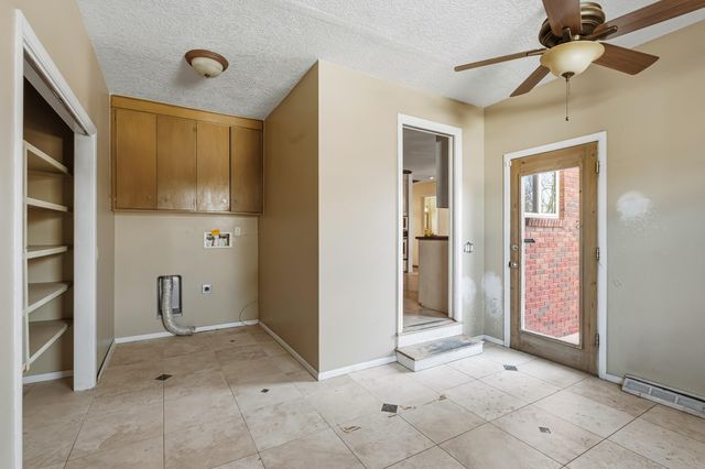 7112 Aztec Road NE, Albuquerque, NM 87110