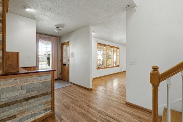 7112 Aztec Road NE, Albuquerque, NM 87110