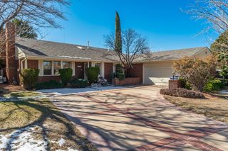 7112 Aztec Road NE, Albuquerque, NM 87110