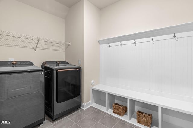 718 Toulouse Court, Cary, NC 27519