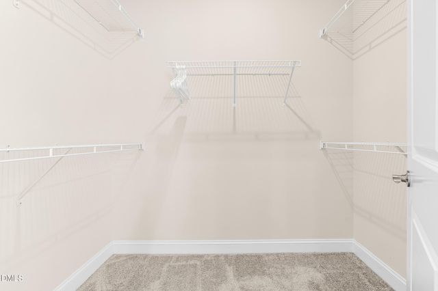 718 Toulouse Court, Cary, NC 27519