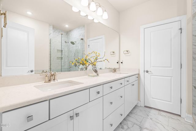 718 Toulouse Court, Cary, NC 27519