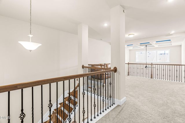 718 Toulouse Court, Cary, NC 27519