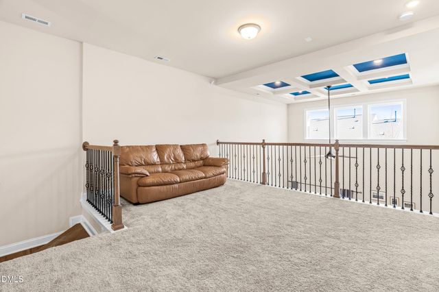 718 Toulouse Court, Cary, NC 27519