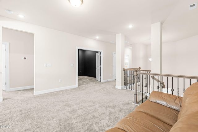 718 Toulouse Court, Cary, NC 27519