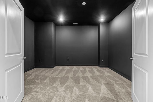 718 Toulouse Court, Cary, NC 27519