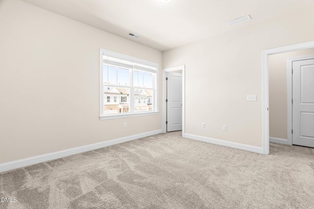 718 Toulouse Court, Cary, NC 27519