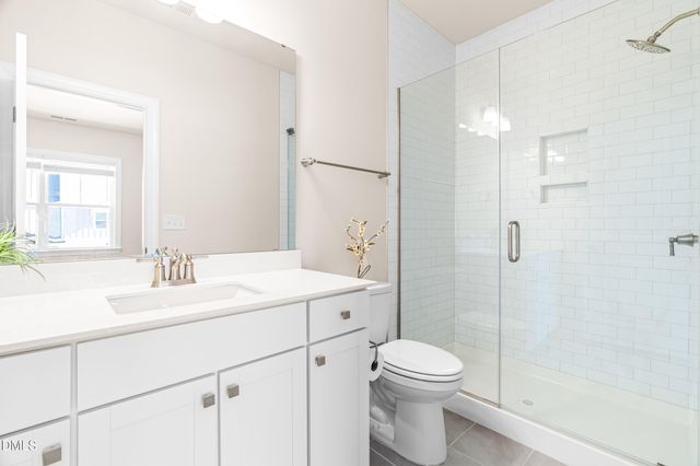 718 Toulouse Court, Cary, NC 27519