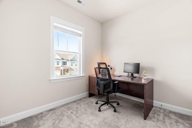 718 Toulouse Court, Cary, NC 27519