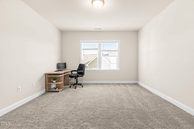 718 Toulouse Court, Cary, NC 27519