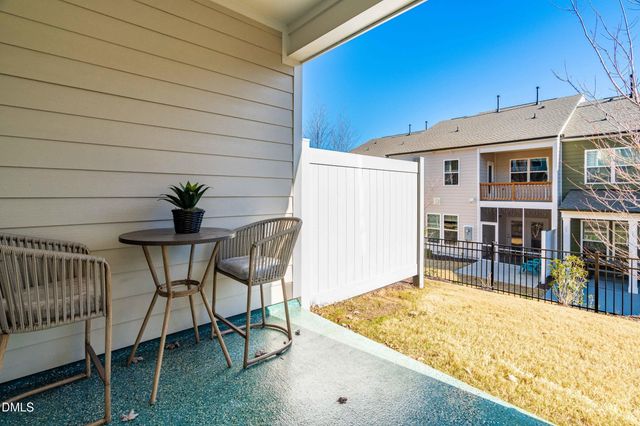 718 Toulouse Court, Cary, NC 27519