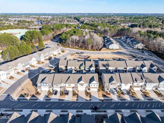 718 Toulouse Court, Cary, NC 27519