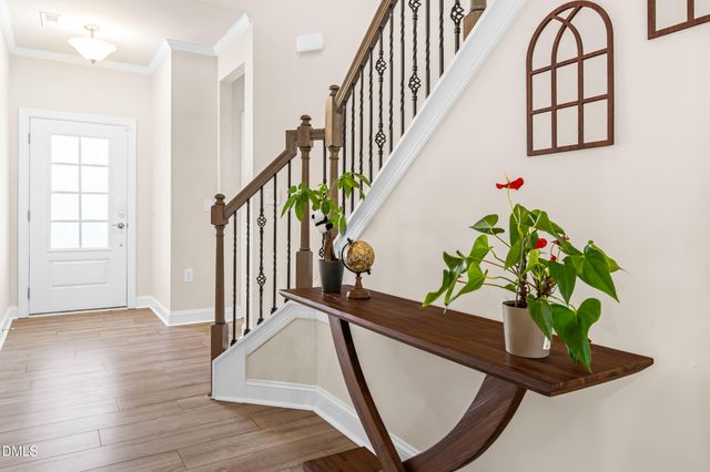 718 Toulouse Court, Cary, NC 27519