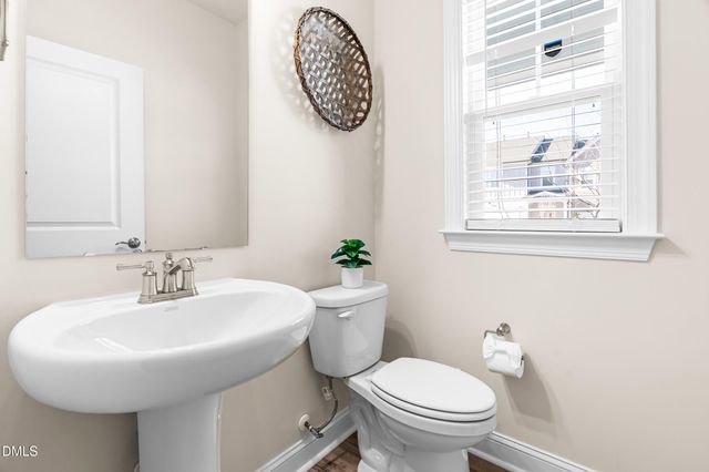 718 Toulouse Court, Cary, NC 27519