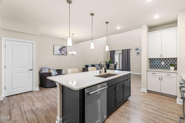 718 Toulouse Court, Cary, NC 27519