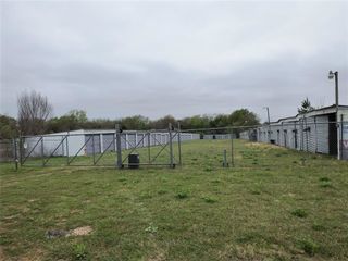 2140 fm 2946, Emory, TX 75440