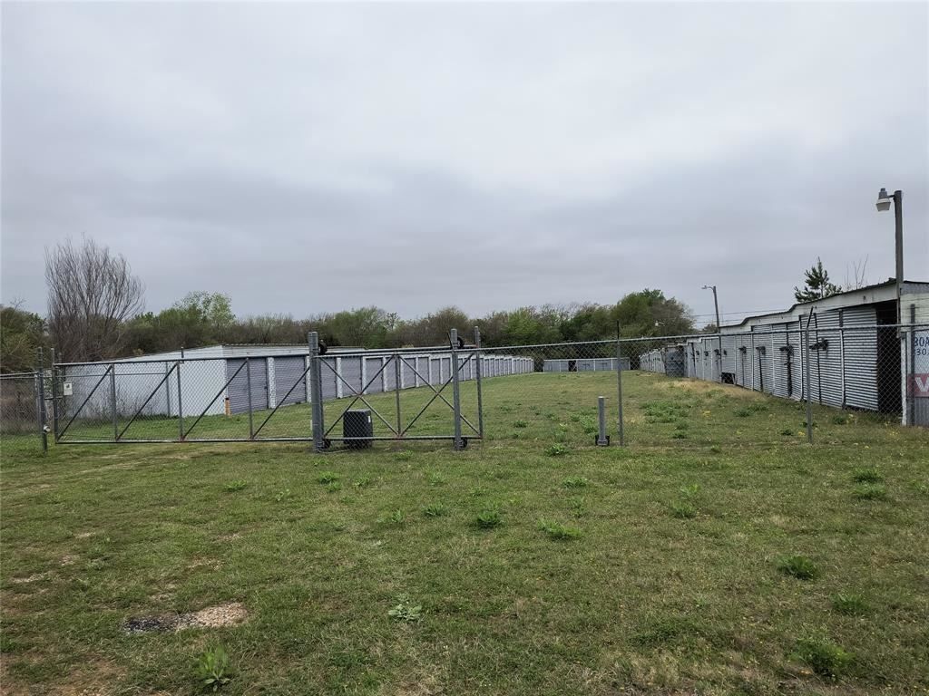 2140 fm 2946, Emory, TX 75440