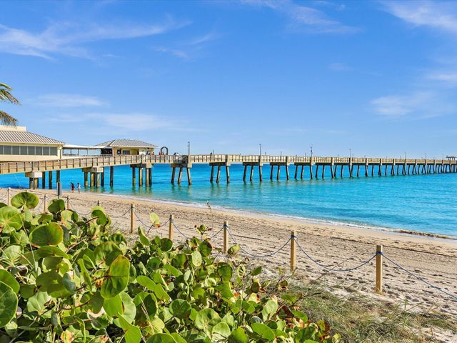 13 SE 14th Street, Dania Beach, FL 33004