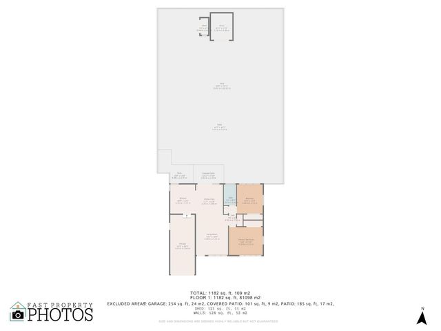 13 SE 14th Street, Dania Beach, FL 33004