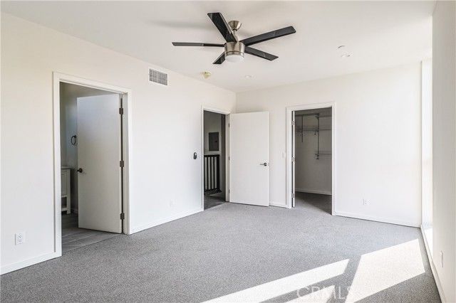 14754 Gilmore Street, Van Nuys (los Angeles), CA 91411