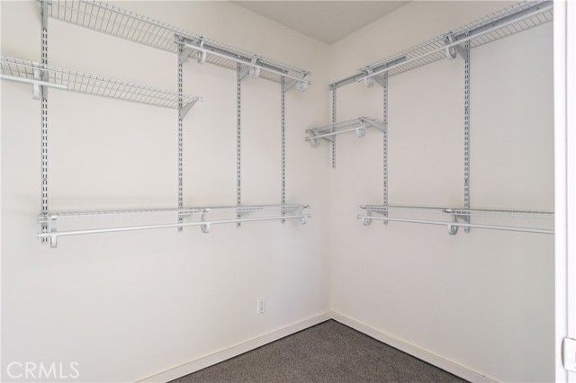 14754 Gilmore Street, Van Nuys (los Angeles), CA 91411