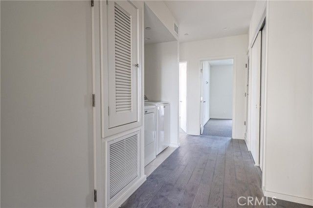 14754 Gilmore Street, Van Nuys (los Angeles), CA 91411