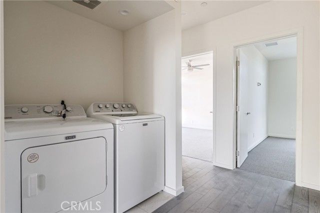 14754 Gilmore Street, Van Nuys (los Angeles), CA 91411