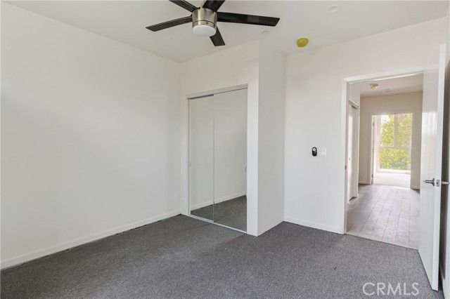 14754 Gilmore Street, Van Nuys (los Angeles), CA 91411