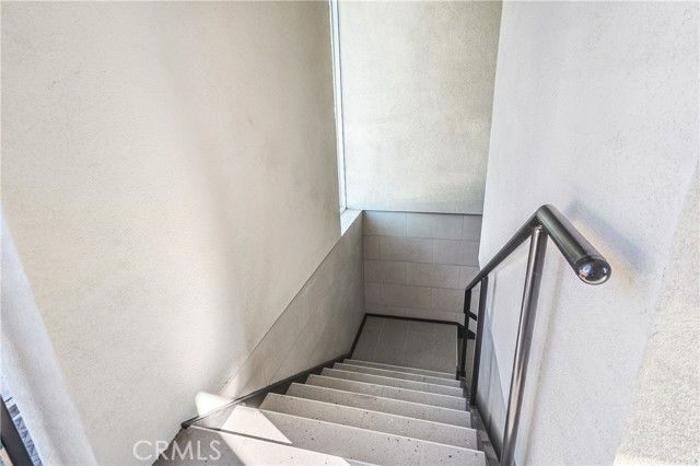 14754 Gilmore Street, Van Nuys (los Angeles), CA 91411