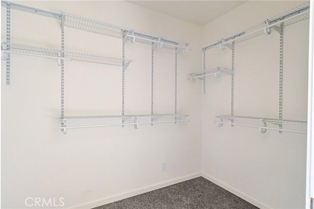 14754 Gilmore Street, Van Nuys (los Angeles), CA 91411