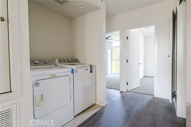 14754 Gilmore Street, Van Nuys (los Angeles), CA 91411