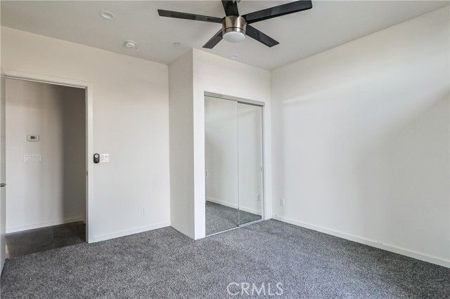 14754 Gilmore Street, Van Nuys (los Angeles), CA 91411