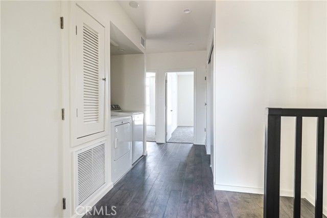 14754 Gilmore Street, Van Nuys (los Angeles), CA 91411