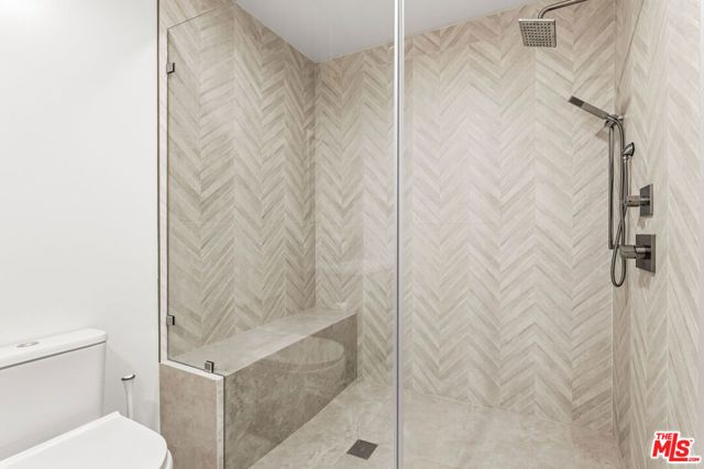 3651 Regal Place 201, Los Angeles, CA 90068
