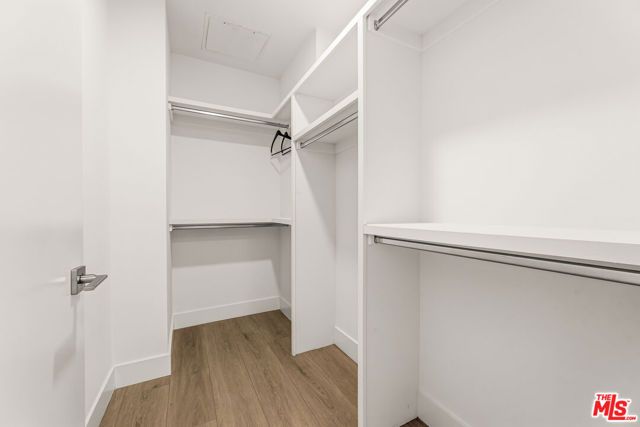 3651 Regal Place 201, Los Angeles, CA 90068