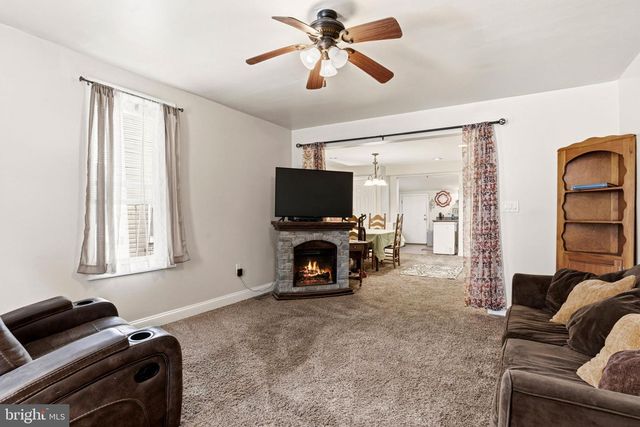 125 MARKET ST, New Cumberland, PA 17070