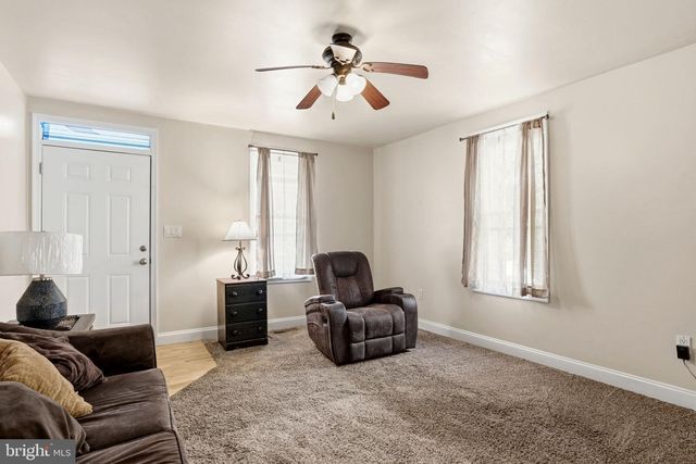 125 MARKET ST, New Cumberland, PA 17070