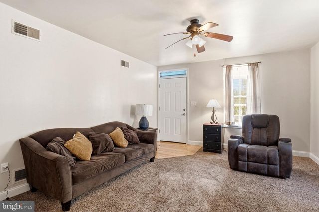 125 MARKET ST, New Cumberland, PA 17070