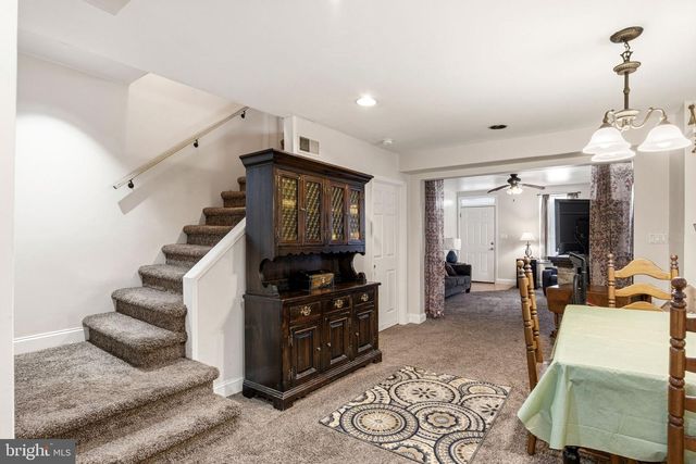 125 MARKET ST, New Cumberland, PA 17070