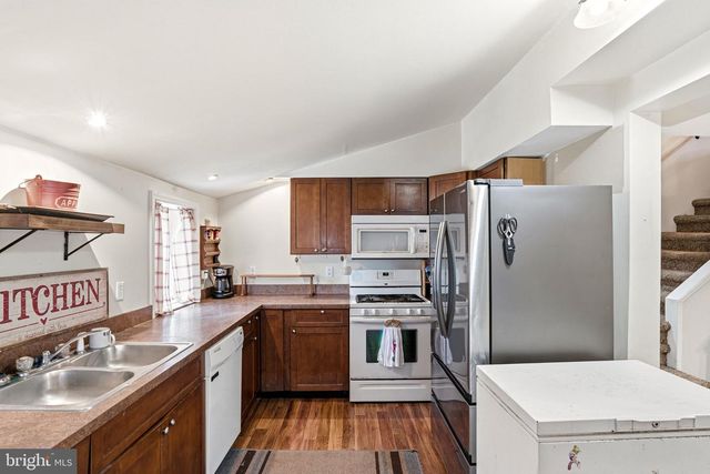 125 MARKET ST, New Cumberland, PA 17070