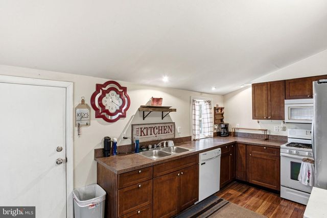 125 MARKET ST, New Cumberland, PA 17070