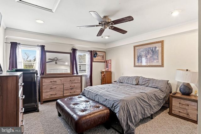 125 MARKET ST, New Cumberland, PA 17070