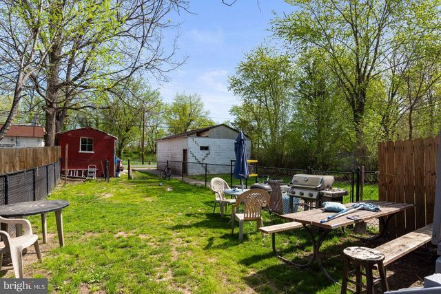125 MARKET ST, New Cumberland, PA 17070